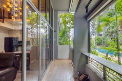 Riverbank @ Fernvale (D28), Condominium #588106041